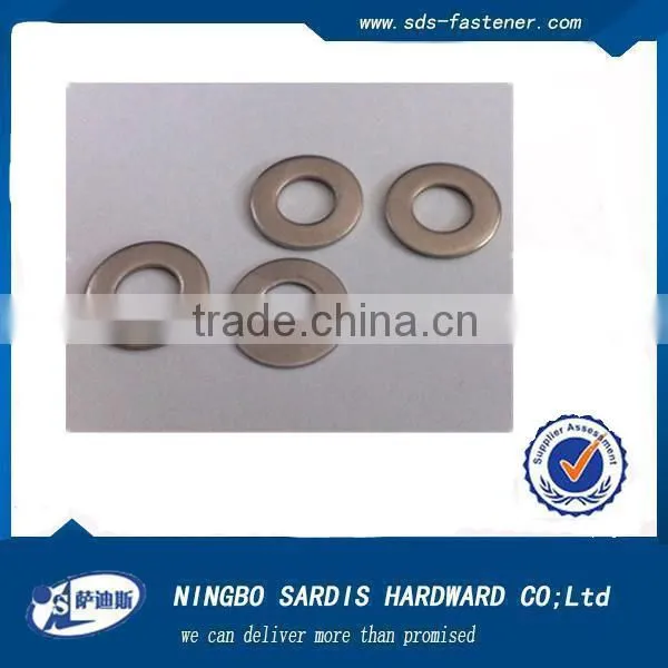Fender Washer photo-4