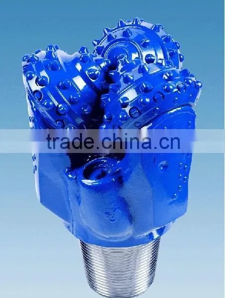 Famous in Foreign Market! BZC350DF Truck Mounted Drilling Rig photo-6