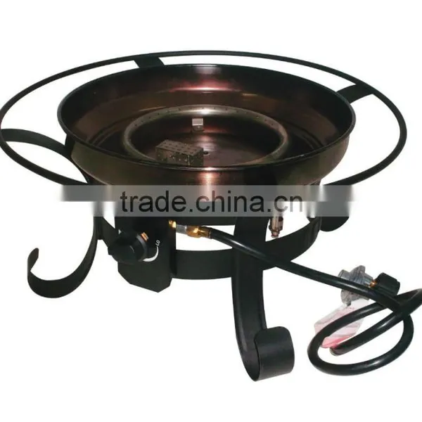 Fire Pit photo-2