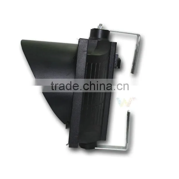 300mm PC Housing Mix Red Green Yellow Led Traffic Light on Sale photo-5