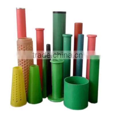 OEM ABS Plastic