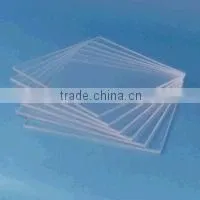 Wholesale PVC Flexible Sheets at Low Price photo-3
