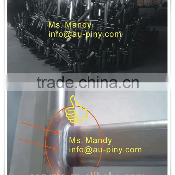 (Furniture)STOOL, DESK AND CHAIR,SCHOOL FURNITURE,SCHOOL DESK,SCHOOL CHAIR,STUDY photo-4