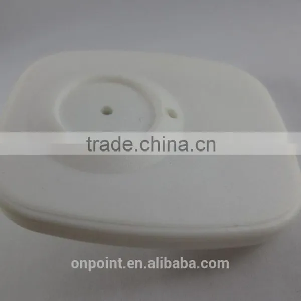 2016 Hot-selling Eas Security Tag Eas Shop Security Tag for Shopping Mall photo-4
