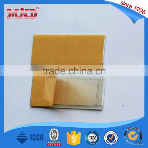 MDA08 Anti-metal RFID Tag for Logistic