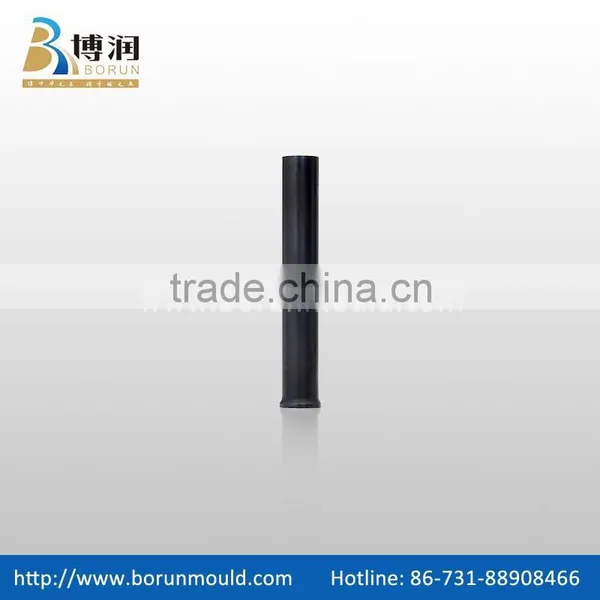 Punch, Mould Punch, High Quality Punch photo-3