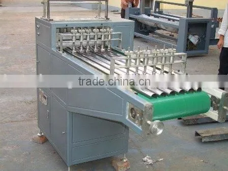 Medical Cotton Ball Machine