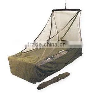 Military Mosquito Net / Army Mosquito Net / WHO Recommended Panda Net 2.0 photo-3