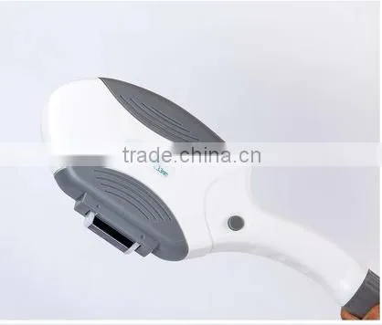 New Portable IPL SHR Hair Removal Machine/ Distributor Wanted Acne Scar Removal Body Permanent Hair Removal Ipl Elight Shr photo-6