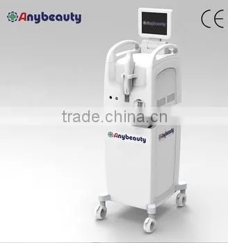 2016 NEW Laser Picosure Laser Tattoo Removal Fda Approved Tattoo Removal Lasers photo-2