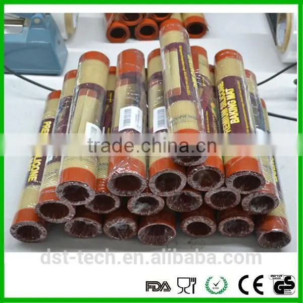 Free Cost Sample Silicone Baking Mat photo-2