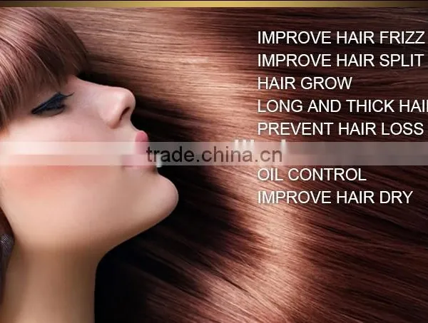 SR-1405 Portable Electric Vibrating Hair Loss and Dye Treatment Infrared Comb Massager Gift Box photo-4