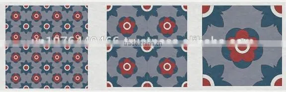 Vietnam Handmade Cement Tiles (website: Thanhthanh_agri) photo-3