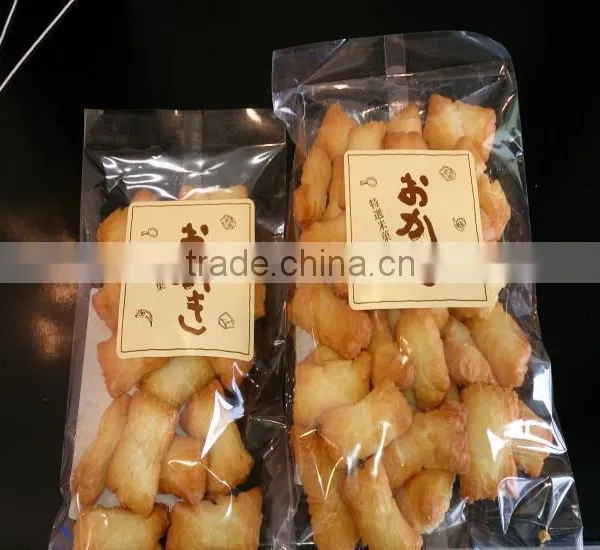 Reliable and Best-selling Japanese Food Products Rice Cracker at Reasonable Prices photo-2