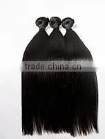 REMY PERUVIAN HAIR photo-2