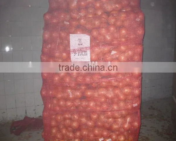 Chinese Red Onion Yellow Onion From Shandong photo-2