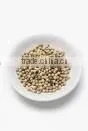 White Pepper Whole