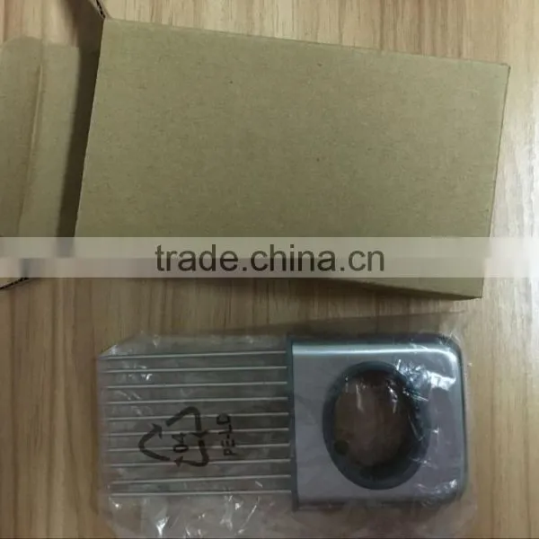 Onion Holder/stainless Steel Onion Holder/metal Onion Holer photo-3