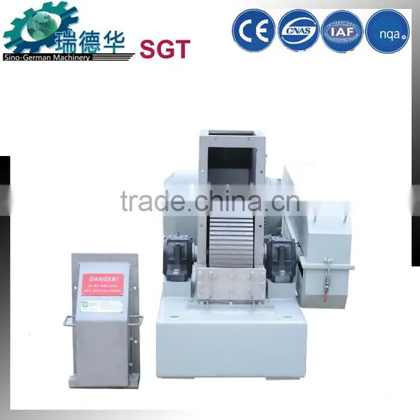 High Yield Automatic Potato/corn/cassava Starch Production Line photo-2