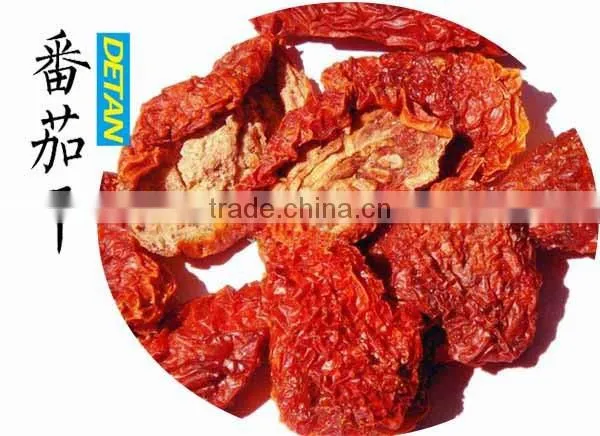 Natural Sun Dried Tomato With Best Price