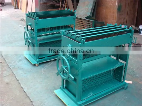 Stainless Steel Candle Making Machine on Sale photo-6