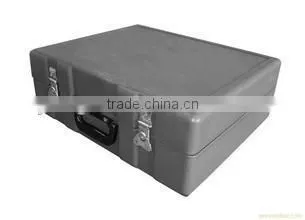 OEM Rotomoulding ATV Box Mould