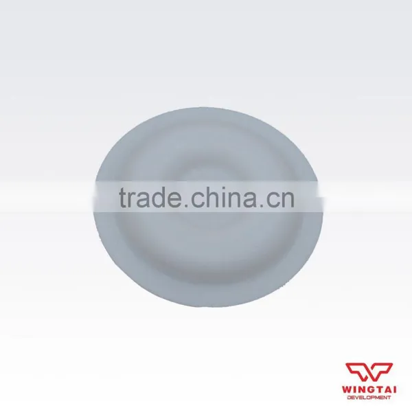 PTFE Diaphragm For Double Diaphragm Pump 110mm photo-3