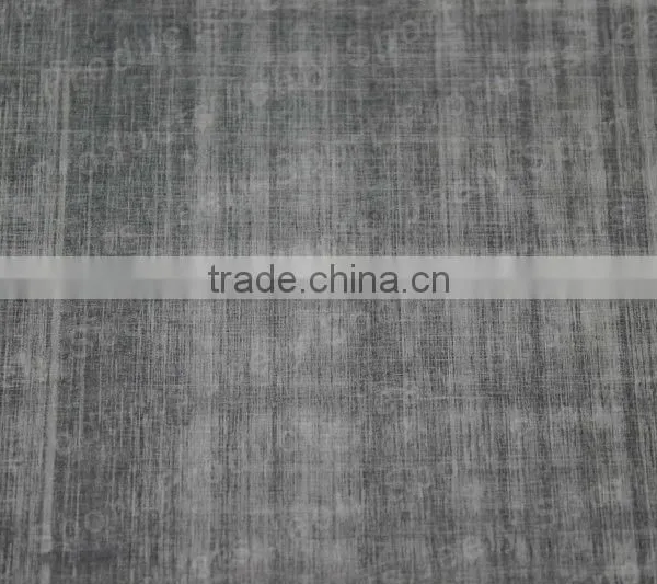 UHMWPE Ballistic UD Fabric(130gsm,140gsm,160gsm,170gsm) photo-2