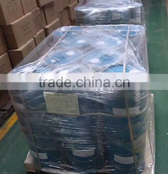 Dimefluthrin 96% TC Good Quality Insecticide