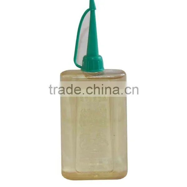smoothly Sewing machine oil (NO.8002 100ml)