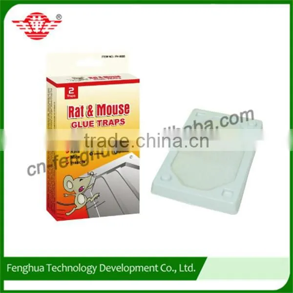 High Quliaty Wholesale MOUSE GLUE TRAP photo-5