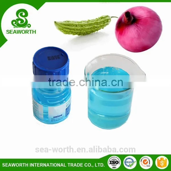Hot Sell Daily Liquid Sugar Alcohol Ca-160 Factory Price photo-5