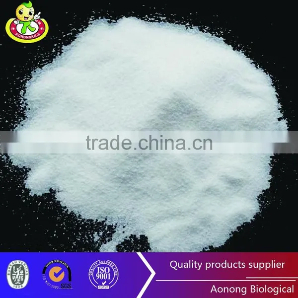 High Quality Powder Ammonium Sulfate