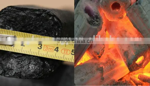 Malaysia Wholesale Malaysia Suppliers for Bbq Charcoal