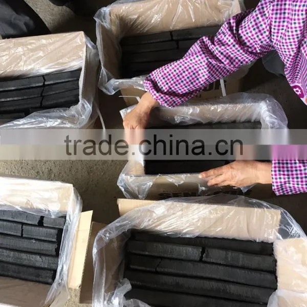 Iran Shesha Charcoal With High Calorific Value for Wholesale photo-3