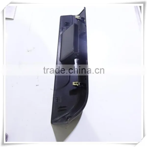 100% Original Rear Right Flat Rack Installation 5709160 S33 for Xuanli