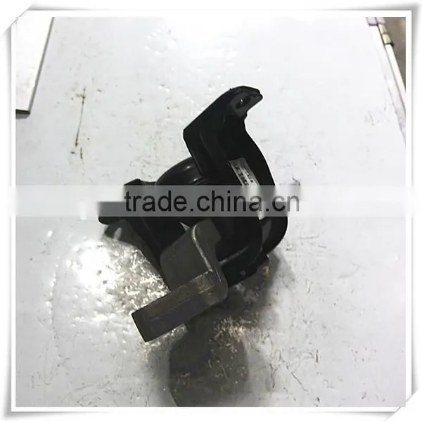 the Right Engine Mouting 1001200 S08 FC for Xuanli413 photo-3