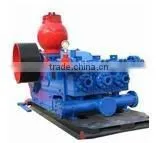 Mud Pump,price Mud Pump
