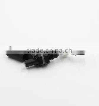 2016 Newest Mechanical Water Tank Level Ball Float Switch MR-L5 photo-2