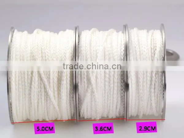 Underwater Diving Reel Spool With Nylon Line photo-6