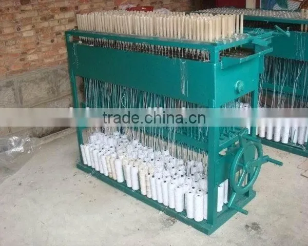 candle making machine on sale, candle making machine for industrial use