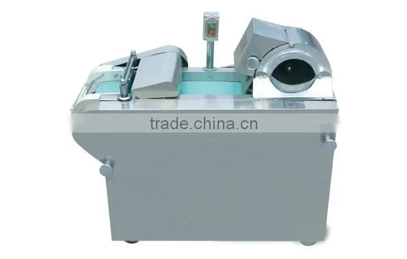 Vegetable Fruit Cube Cutter /vegetable Cutter Slicer photo-6