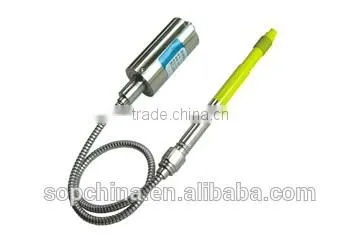 Series Melt Pressure Transducer photo-2
