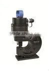 Hydraulic Punch Tool photo-2