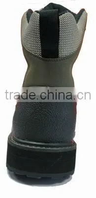 Blue River Wading Boots for Mens photo-3