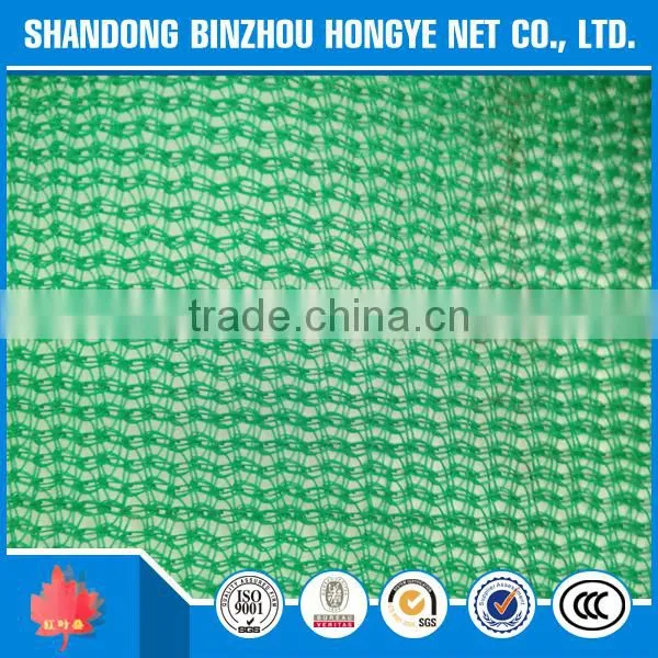 Hdpe Construction Scaffolding Shade Netting Safety Netting photo-5