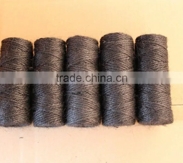 Graden Tools Sundry Jute Twine for Fixing Plants and Flowers photo-4