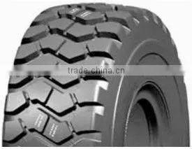 Chinese 18.00-24 Tires Otr / Otr Tyre Double Road 18.00-25-40pr 23.5-25 / Otr Tire 17.5-25 photo-4