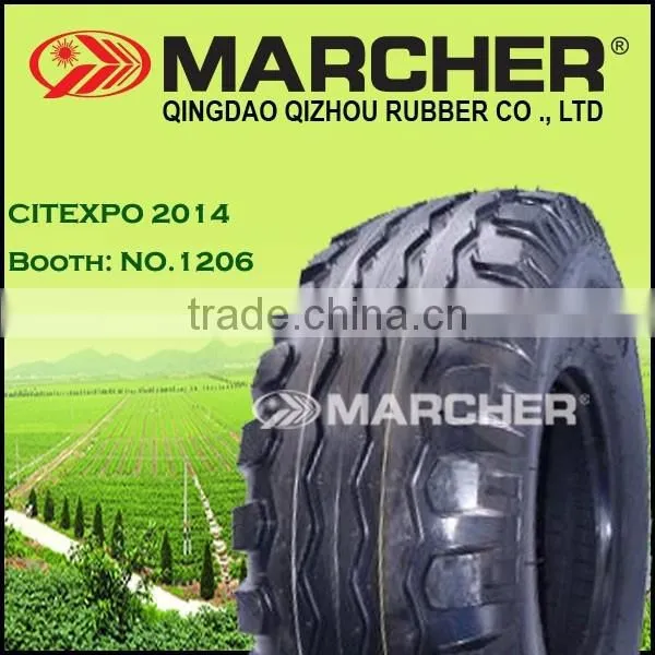 Tractor Tires photo-3