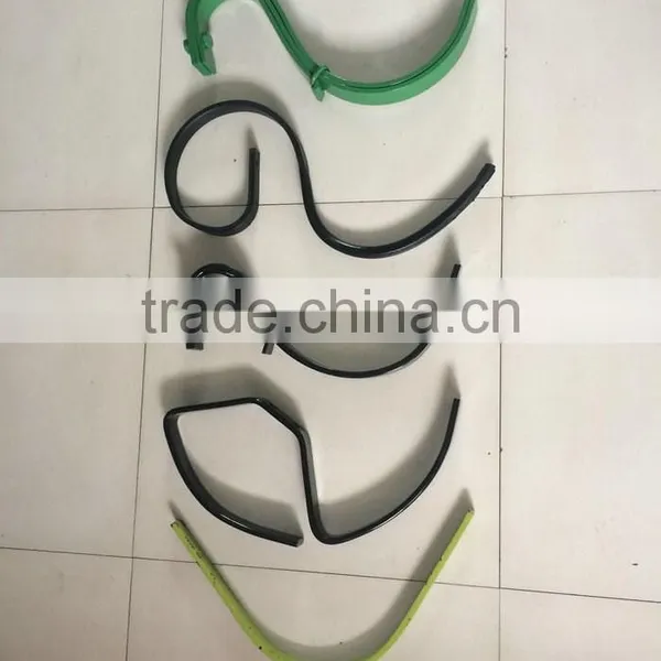 S Type Spring photo-2